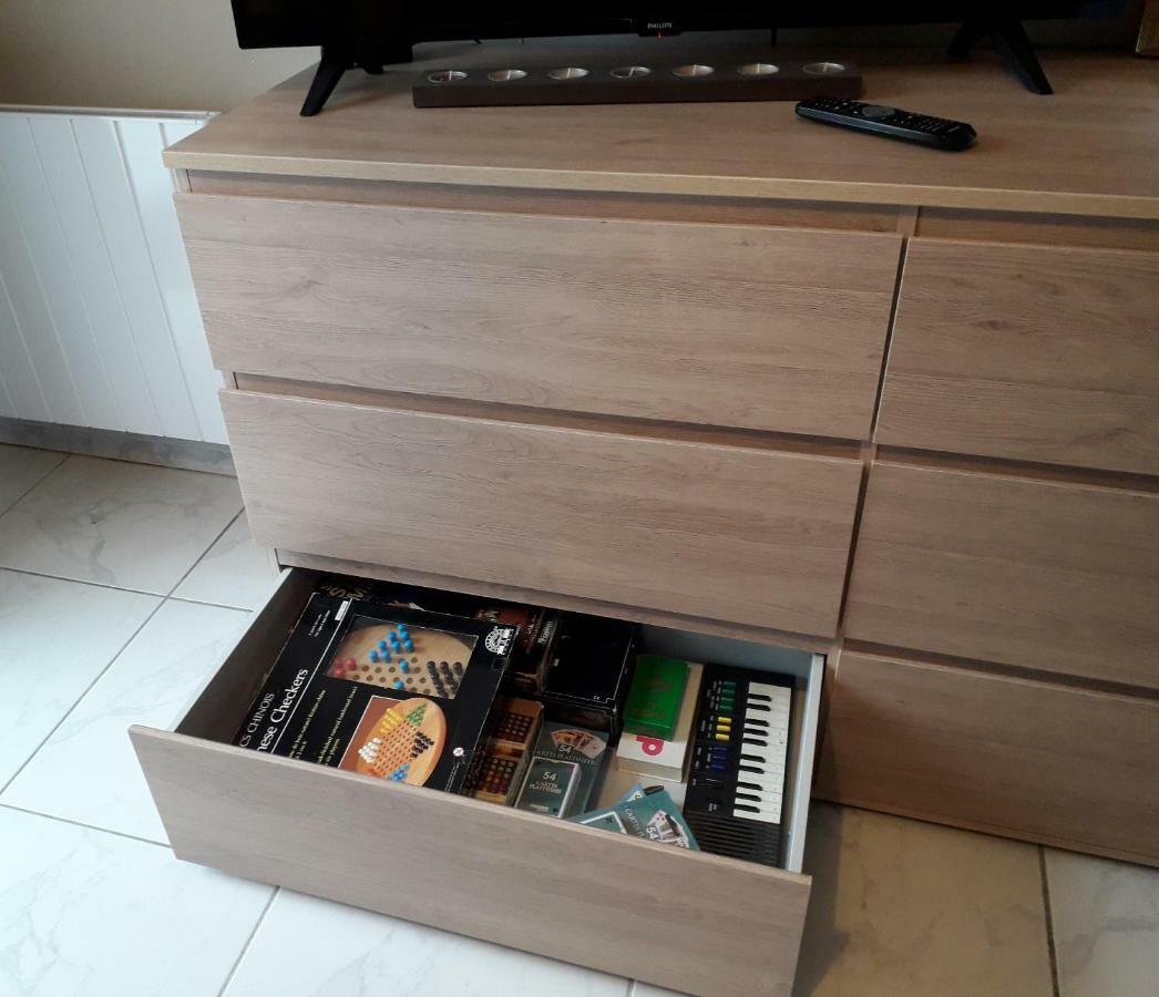 :) Grand Studio Lumineux A Toulouse Et Parking Zewnętrze zdjęcie
